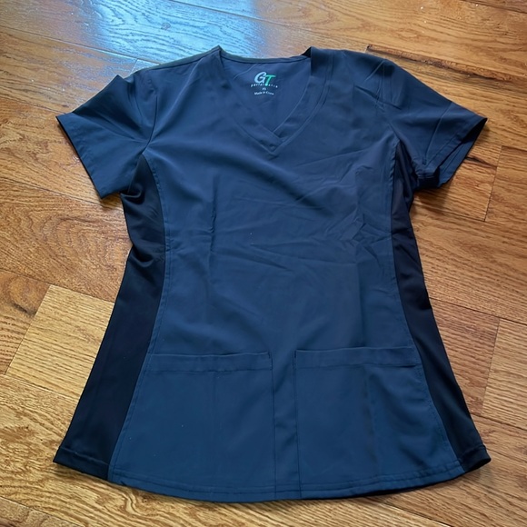 Scrub set - Picture 4 of 4